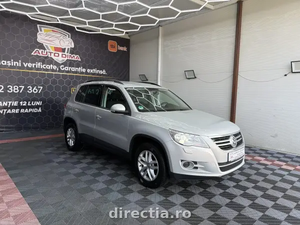 Poza anunț 3