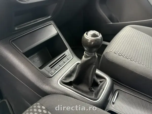 Poza anunț 17