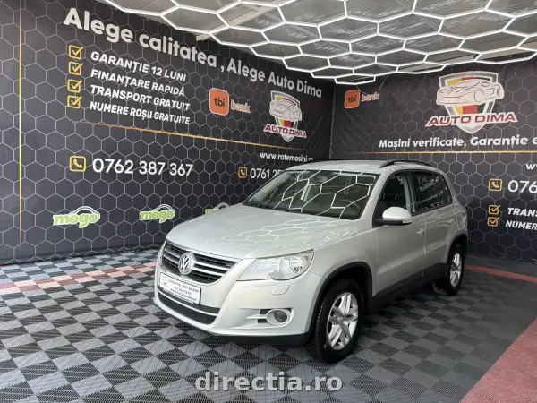 Poza anunț 1