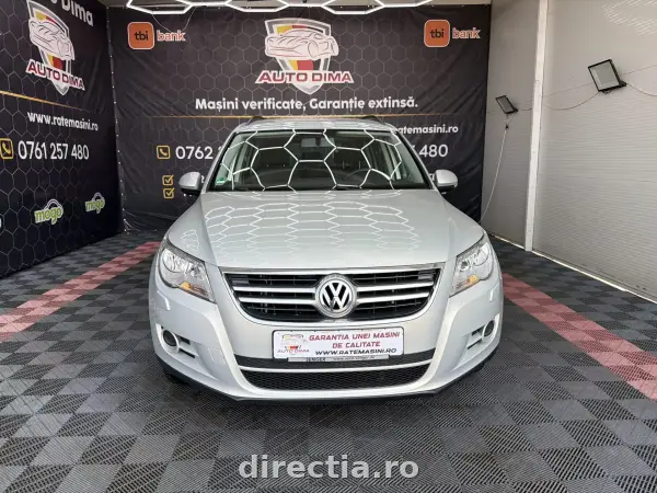 Poza anunț 4