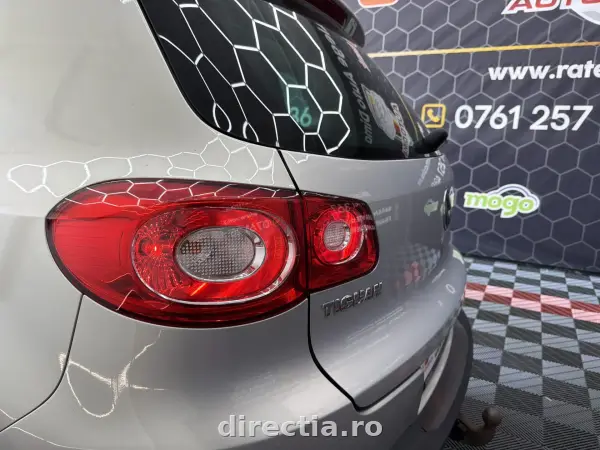 Poza anunț 8