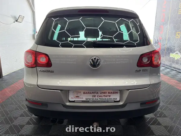 Poza anunț 7
