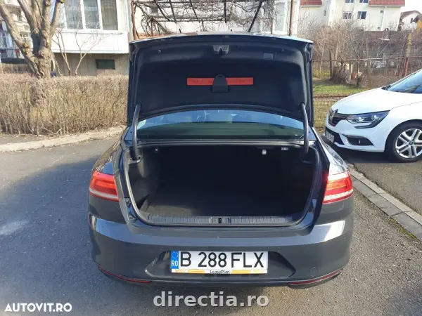 Poza anunț 10