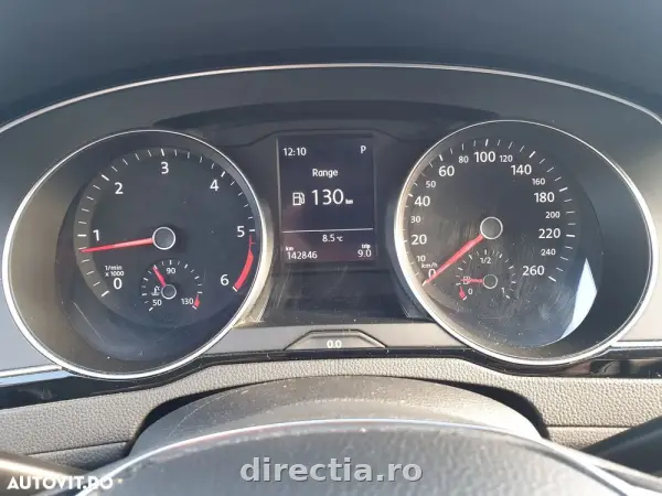 Poza anunț 37