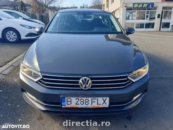 Poza anunț 2