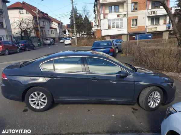 Poza anunț 5