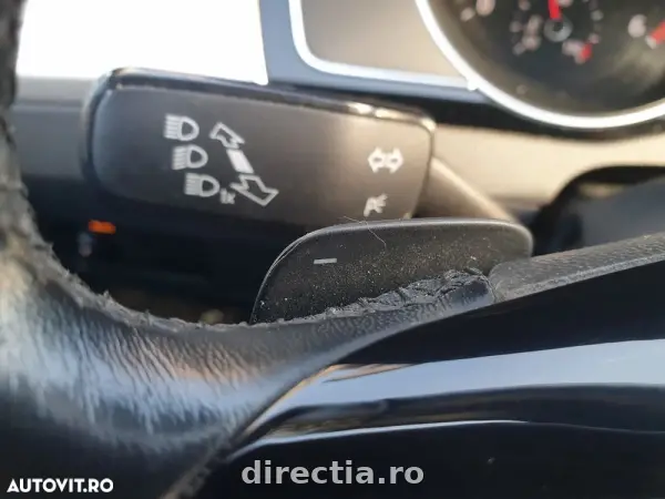 Poza anunț 35