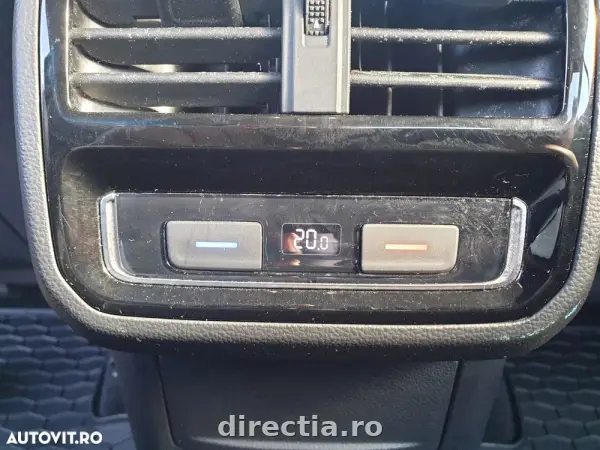 Poza anunț 34