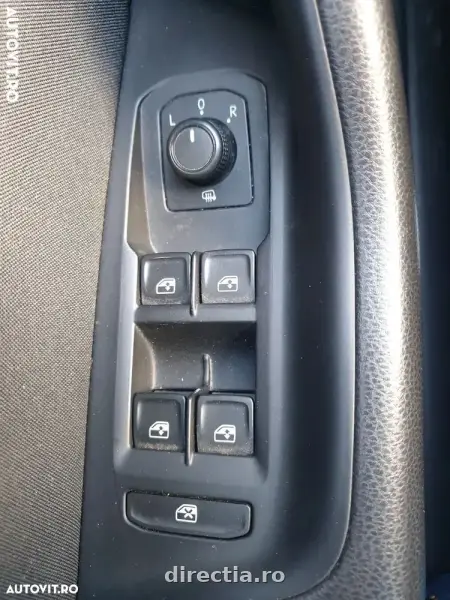 Poza anunț 31