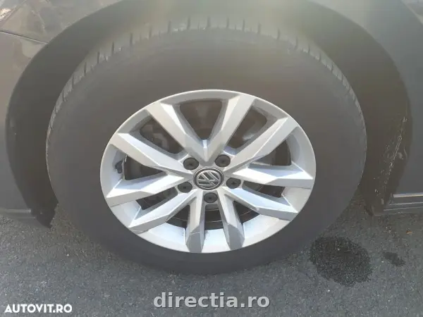 Poza anunț 13