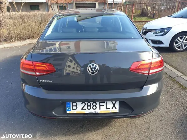 Poza anunț 7