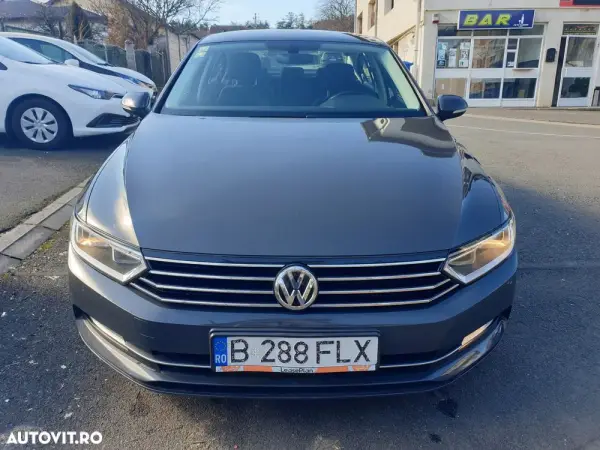 Poza anunț 2