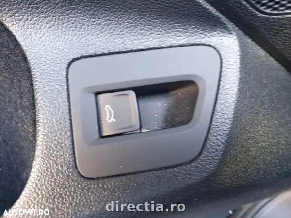 Poza anunț 33