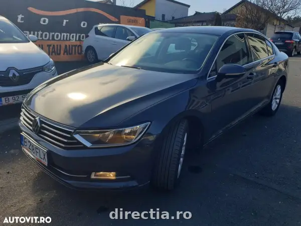 Poza anunț 1