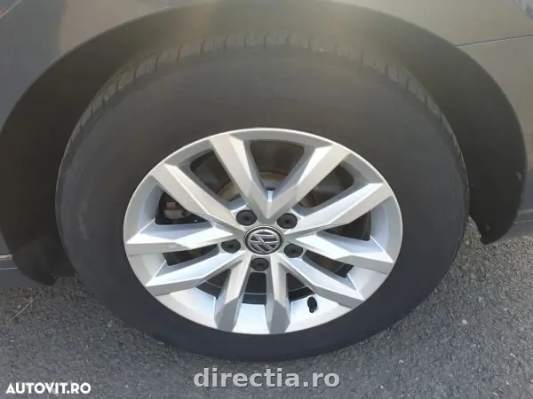 Poza anunț 14