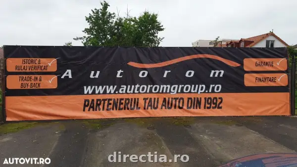 Poza anunț 40