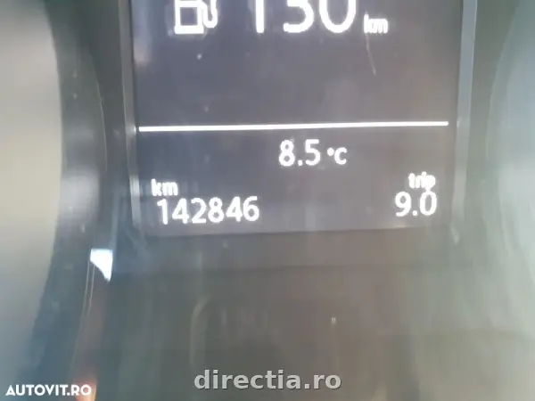 Poza anunț 38