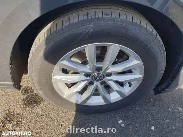 Poza anunț 16