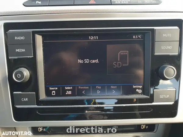 Poza anunț 24