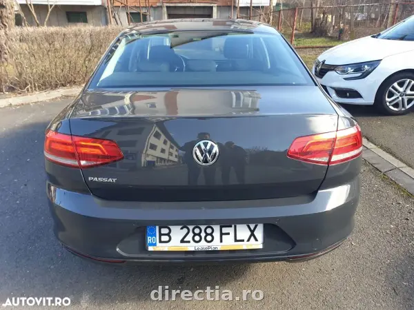 Poza anunț 7