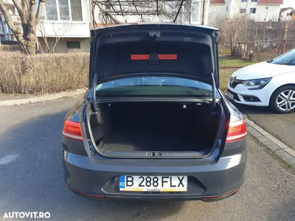Poza anunț 10