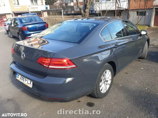 Poza anunț 8