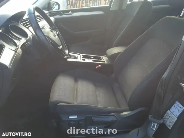 Poza anunț 17