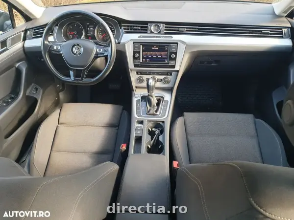 Poza anunț 18