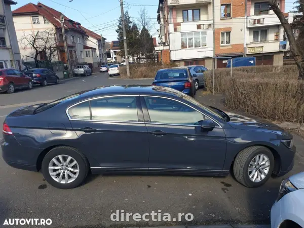 Poza anunț 5