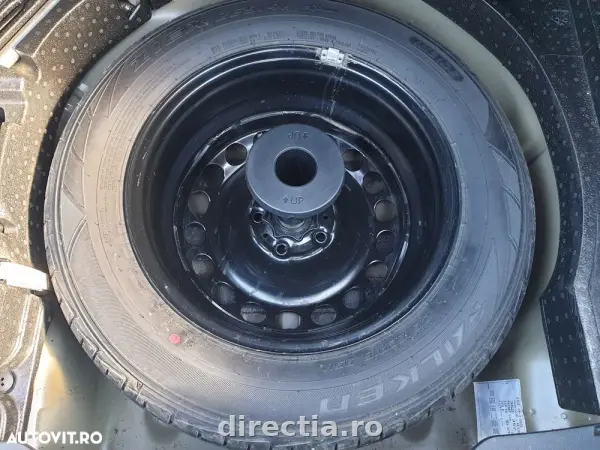 Poza anunț 11