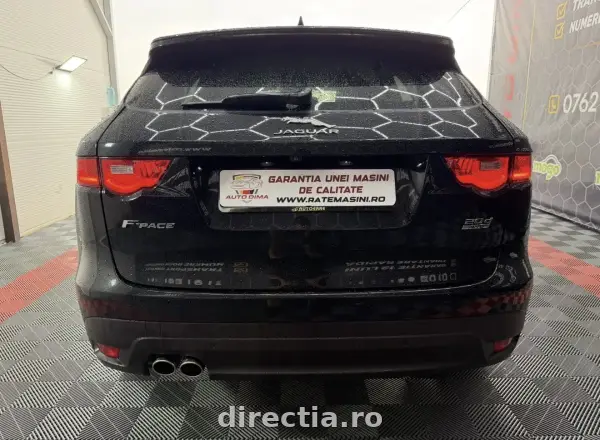 Poza anunț 7