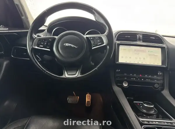 Poza anunț 15