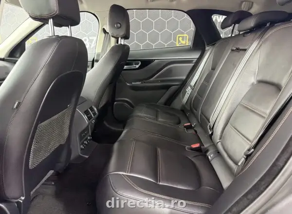 Poza anunț 10