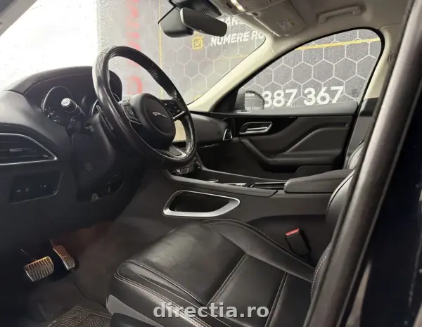 Poza anunț 23