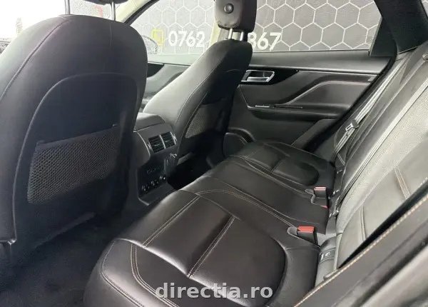 Poza anunț 11