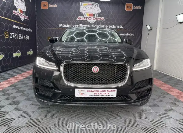 Poza anunț 4