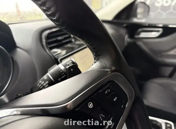 Poza anunț 22