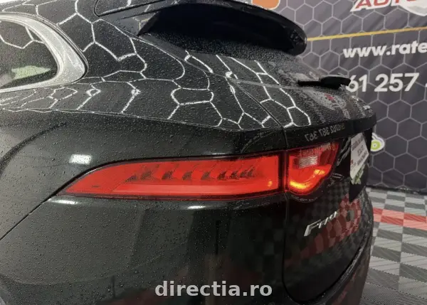 Poza anunț 9
