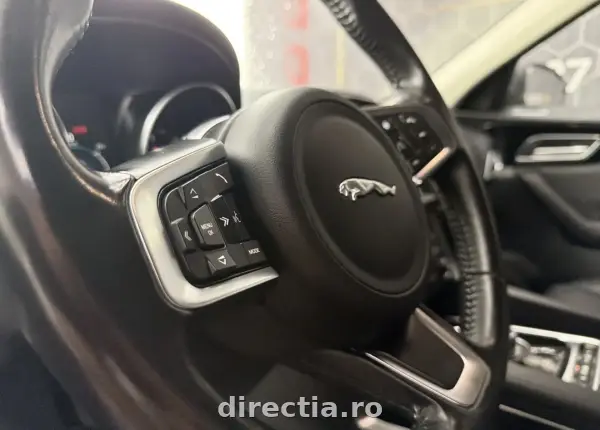 Poza anunț 21