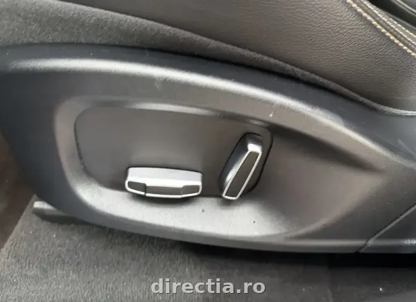 Poza anunț 18