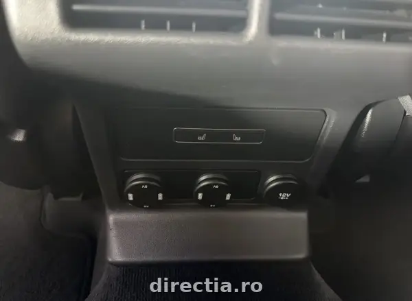 Poza anunț 13