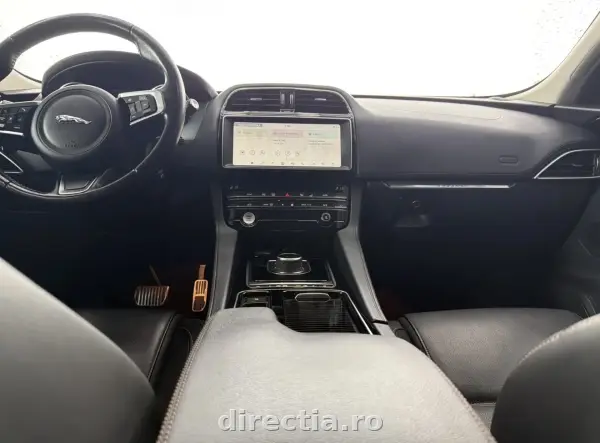 Poza anunț 14