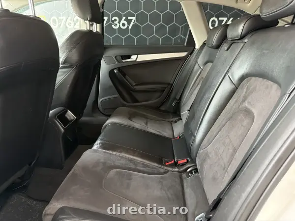 Poza anunț 8