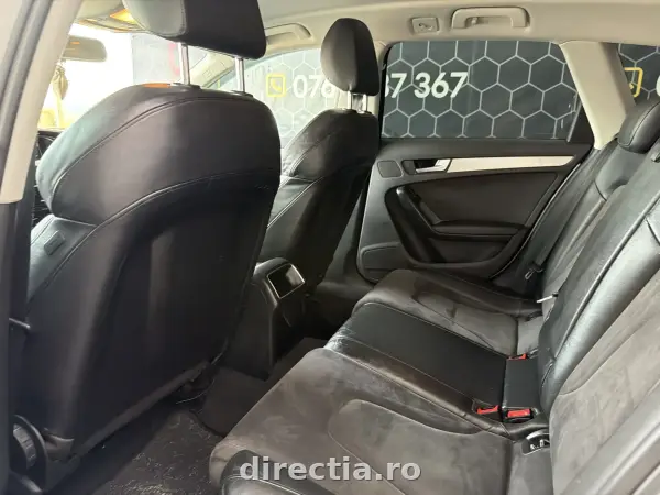 Poza anunț 9