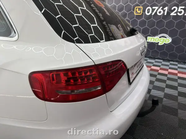 Poza anunț 7