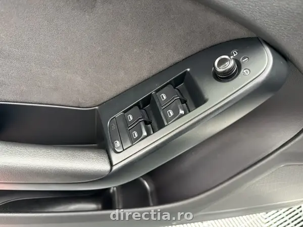 Poza anunț 14