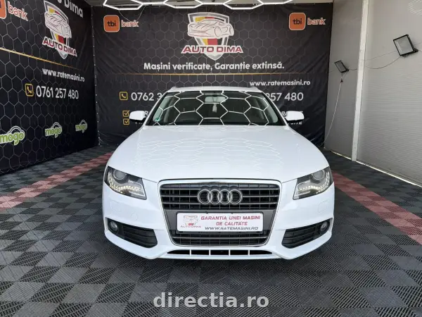 Poza anunț 4
