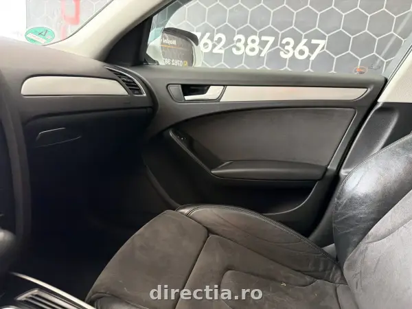 Poza anunț 17