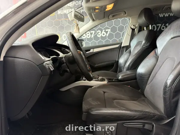 Poza anunț 19