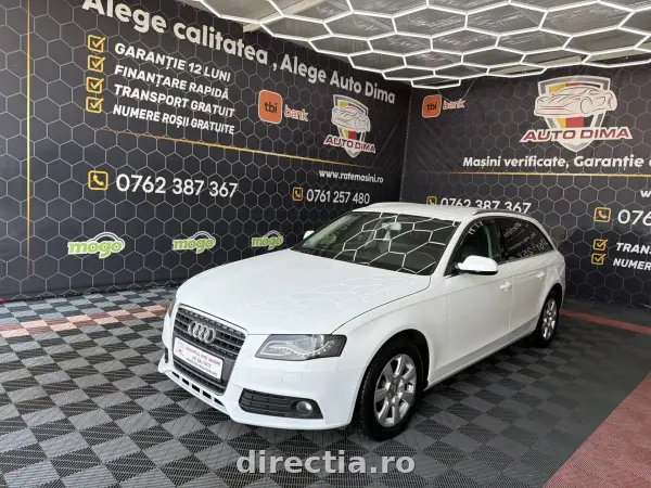 Poza anunț 2